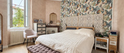 vente Maison Lissac
