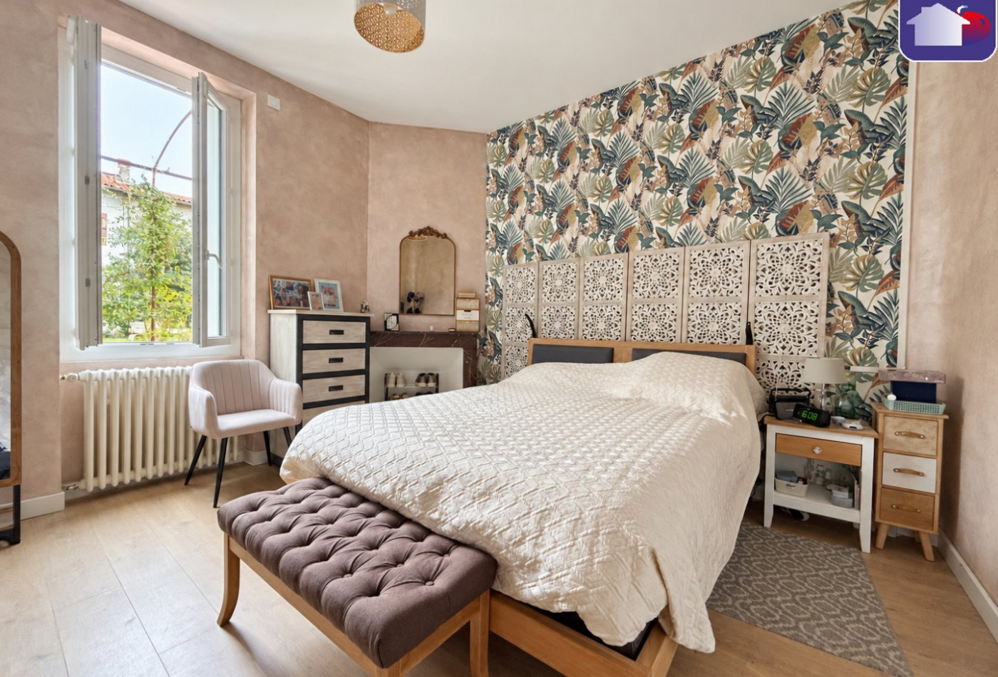 vente Maison Lissac - Photo 4