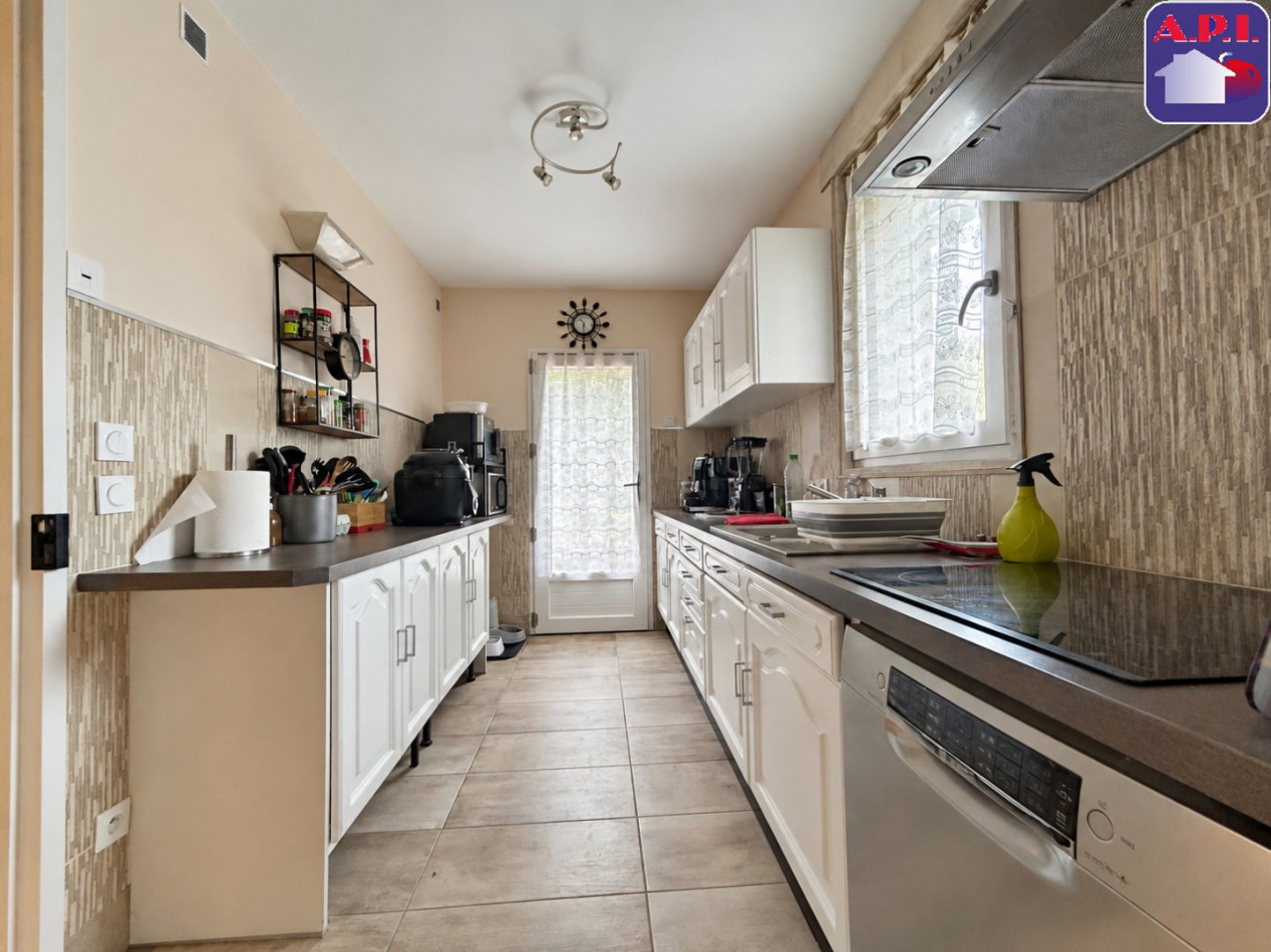 vente Maison Lissac - Photo 3
