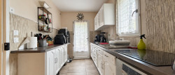 vente Maison Lissac