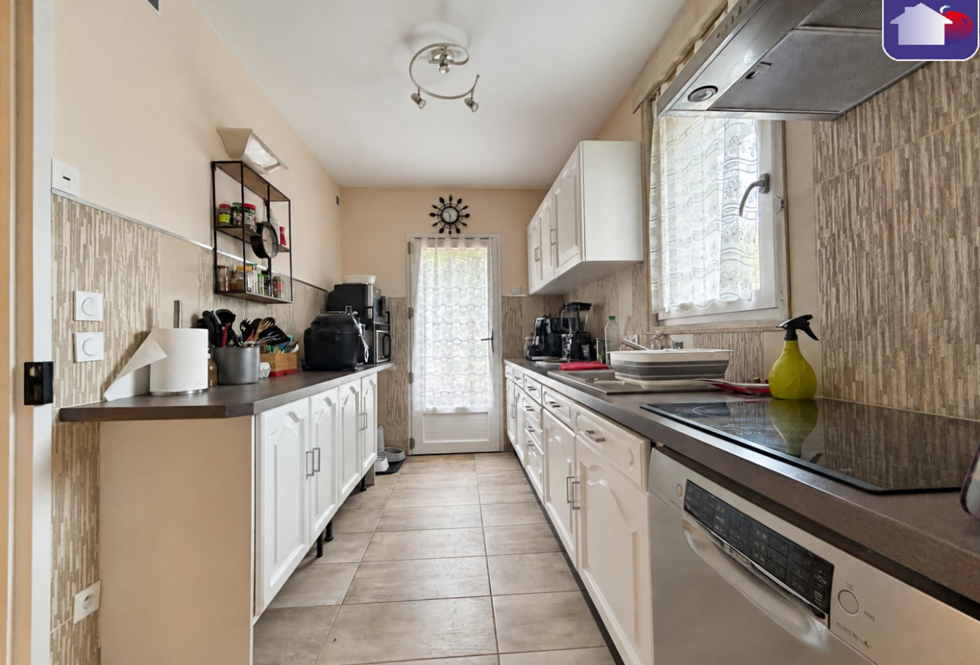 vente Maison Lissac - Photo 3