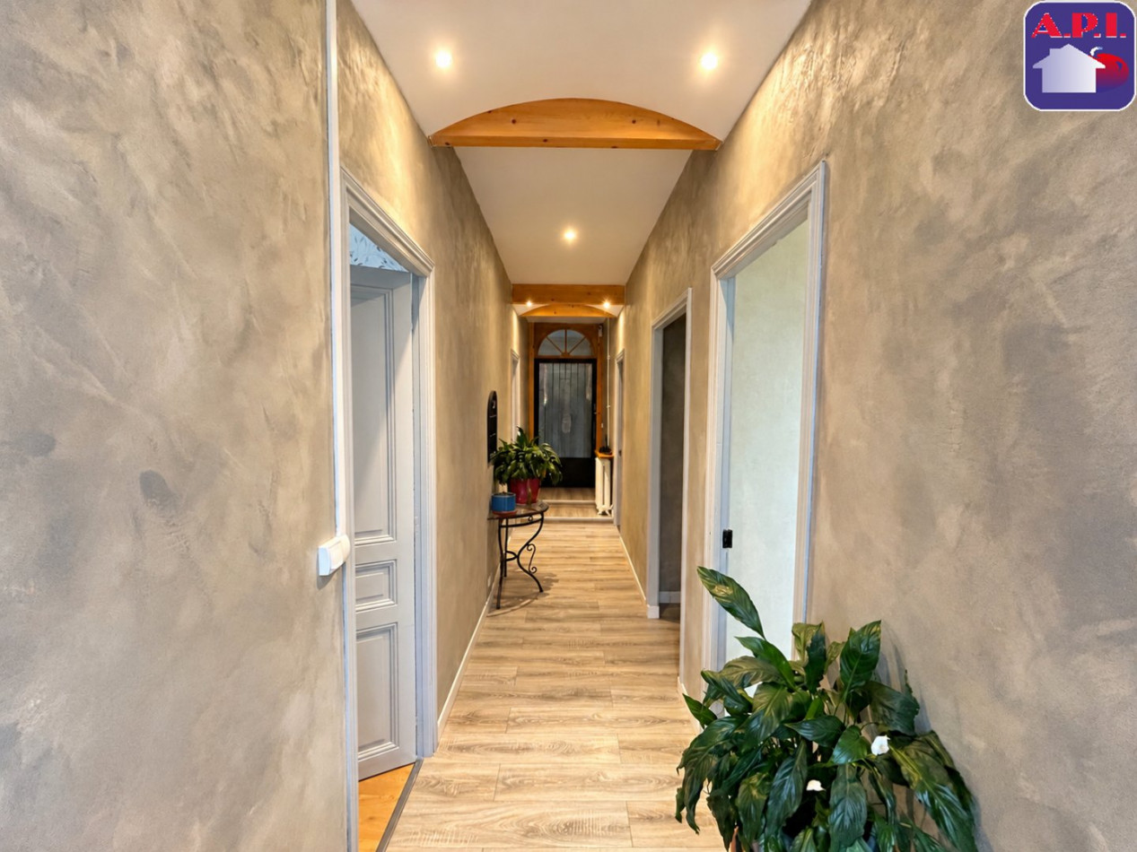 vente Maison Lissac - Photo 1