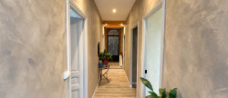 vente Maison Lissac