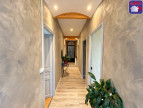 vente Maison Lissac