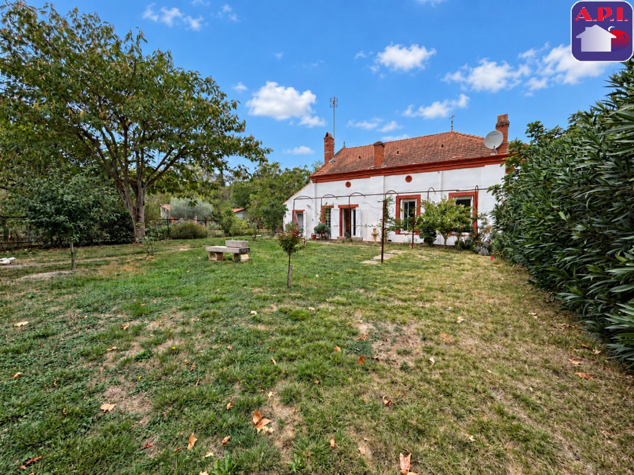 vente Maison Lissac - Photo 9