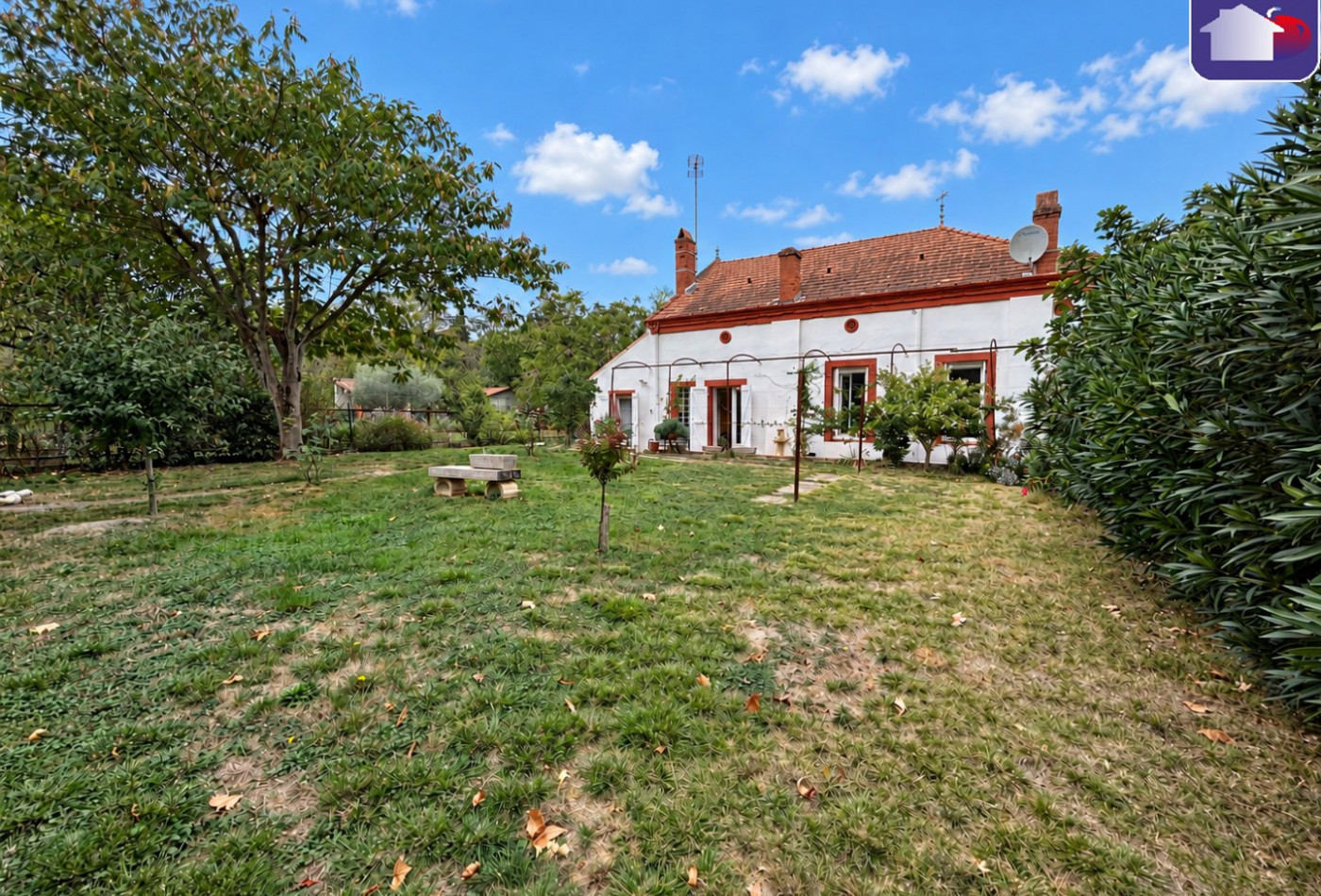 vente Maison Lissac - Photo 9