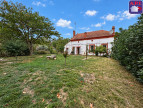 vente Maison Lissac