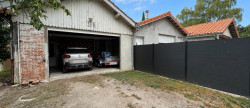 vente Maison Lissac