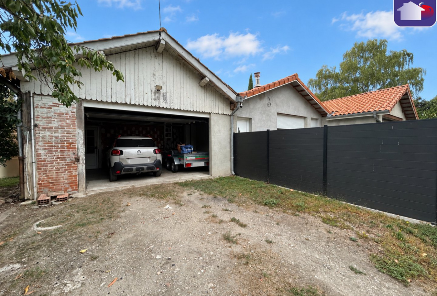 vente Maison Lissac - Photo 10