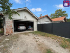 vente Maison Lissac