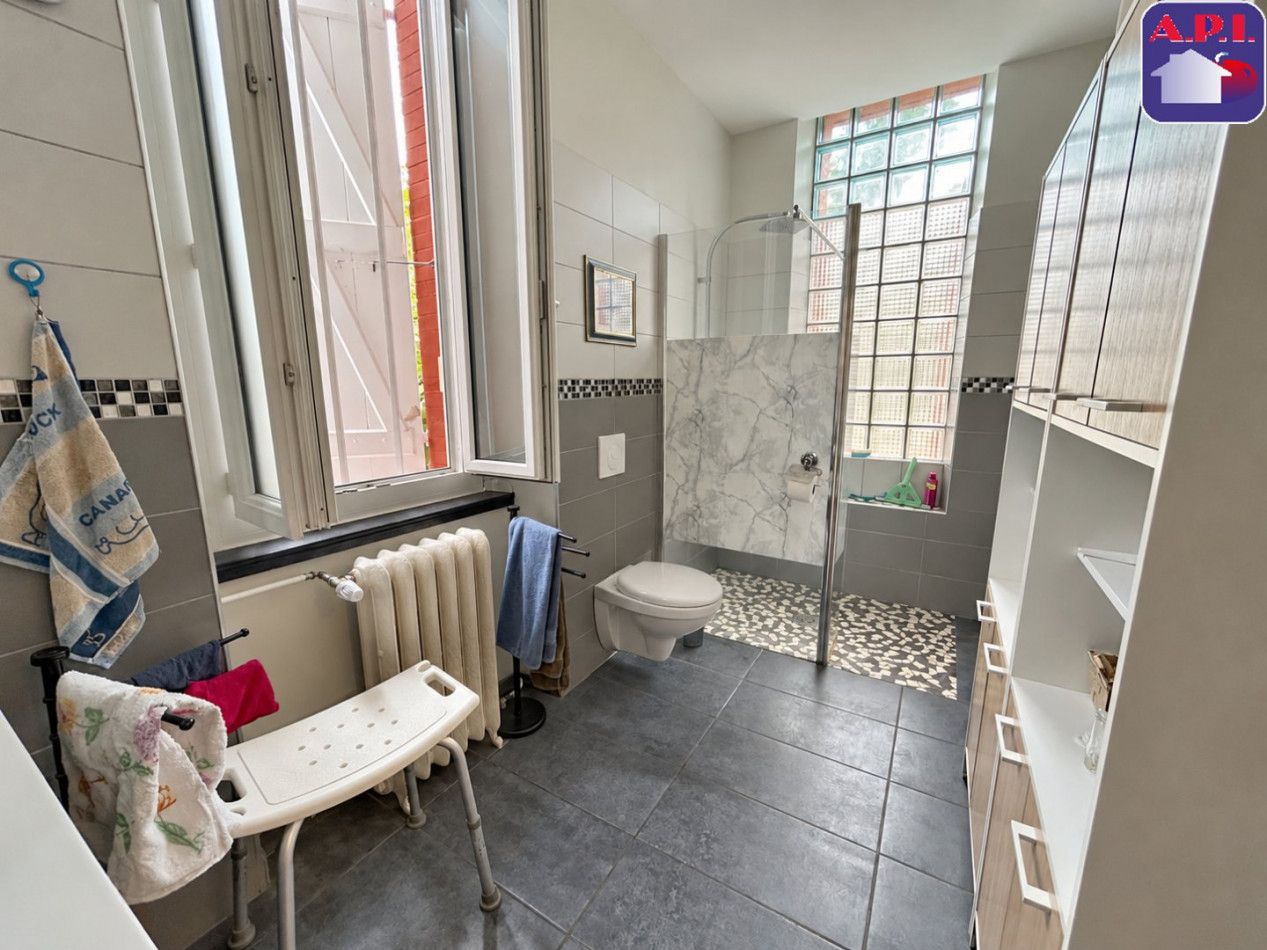 vente Maison Lissac - Photo 8