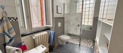 vente Maison Lissac