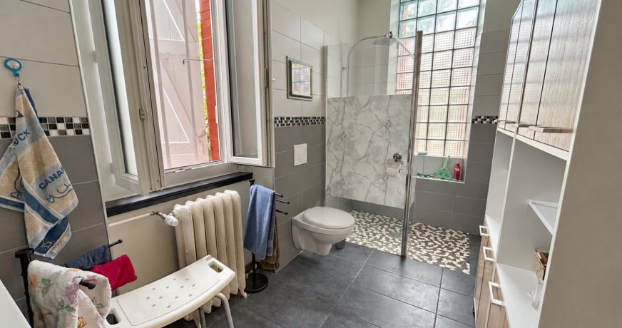 vente Maison Lissac