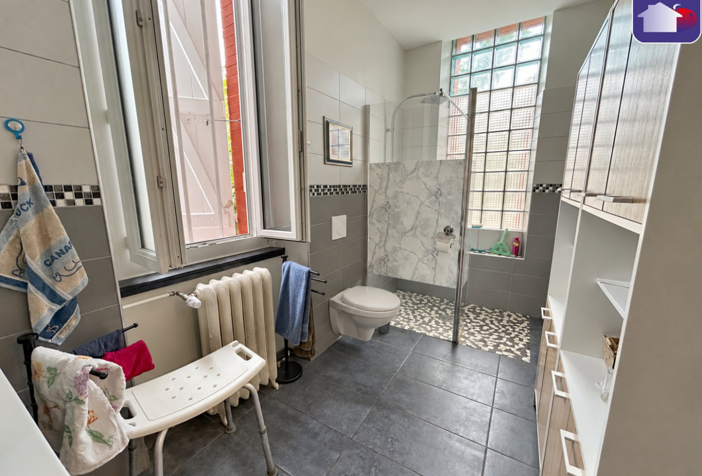 vente Maison Lissac - Photo 8