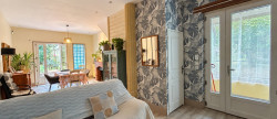 vente Maison Lissac