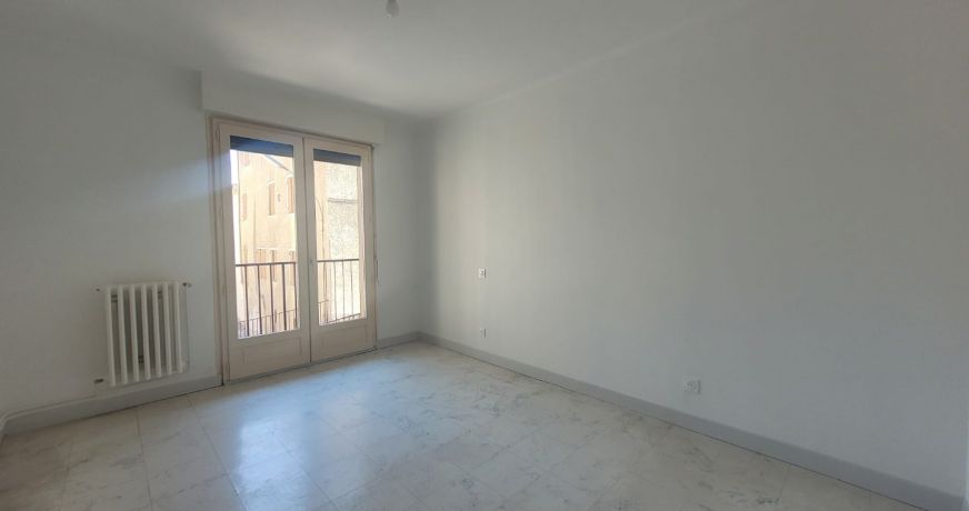 location Appartement Foix