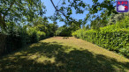 location Maison Nailloux