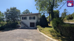 location Maison Nailloux