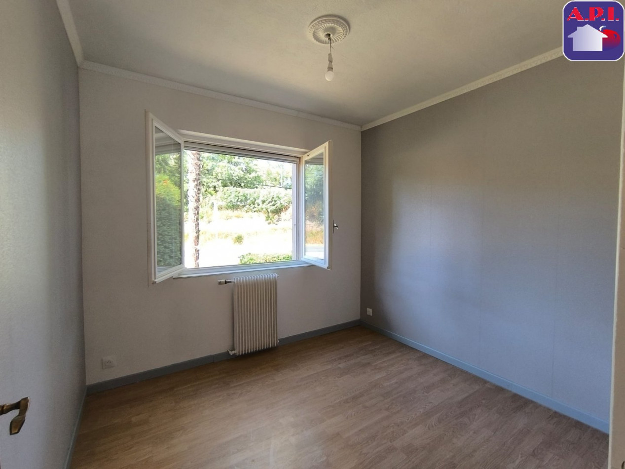 location Maison Nailloux - Photo 9