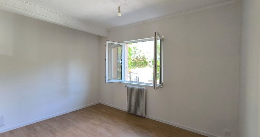 location Maison Nailloux