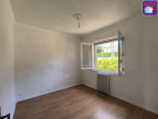 location Maison Nailloux