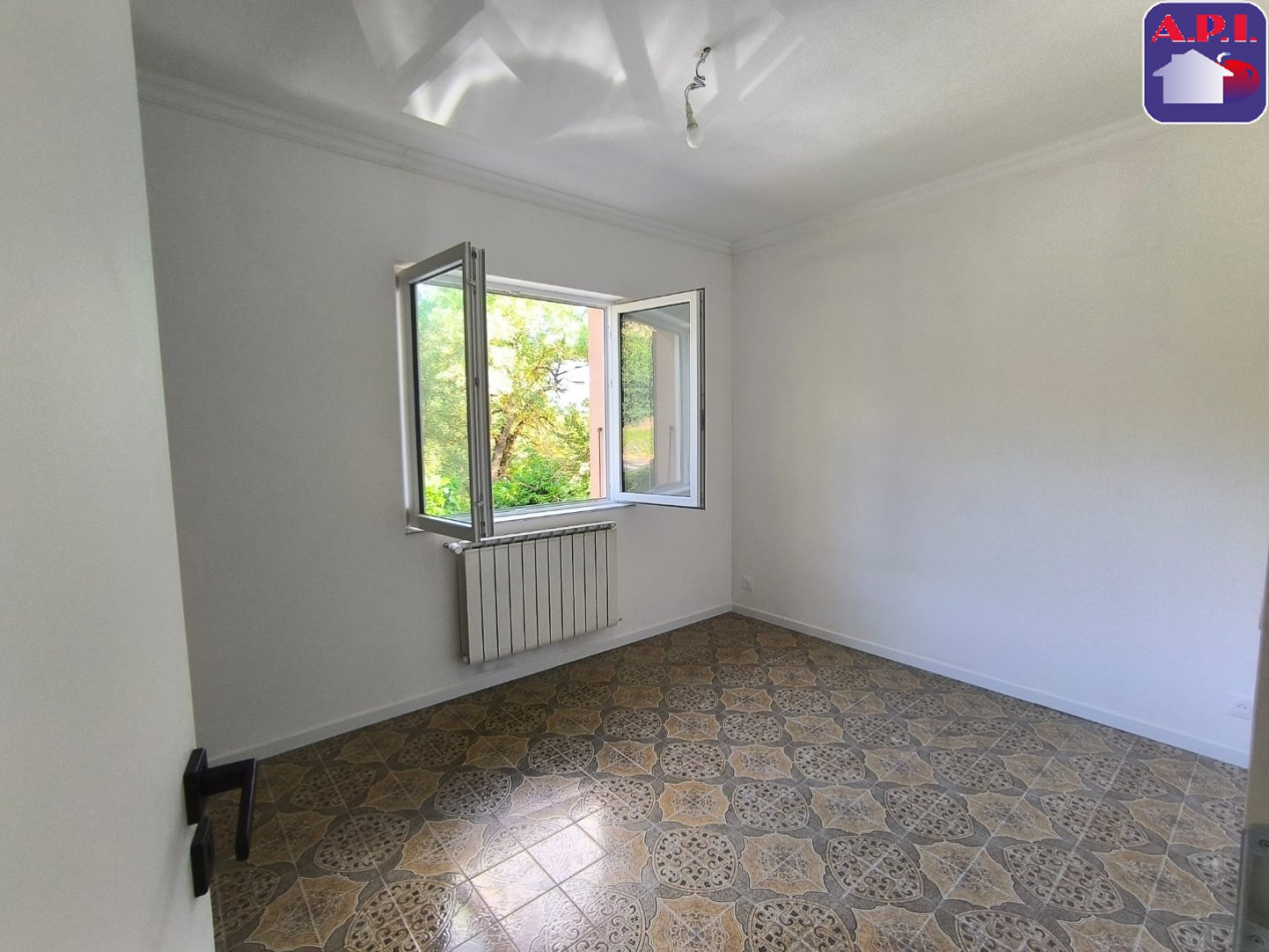 location Maison Nailloux - Photo 6