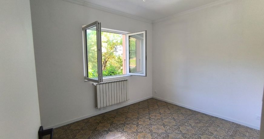 location Maison Nailloux