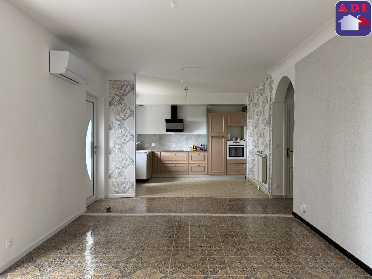 location Maison Nailloux - Photo 1
