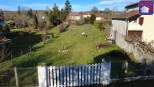 vente Terrain Prat Bonrepaux