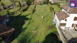 vente Terrain Prat Bonrepaux