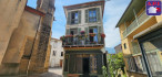 vente Immeuble Seix