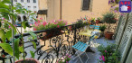 vente Immeuble Seix