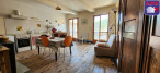 vente Immeuble Seix