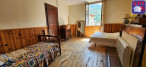vente Immeuble Seix