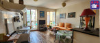 vente Immeuble Seix