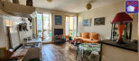 vente Immeuble Seix