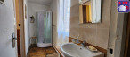 vente Immeuble Seix
