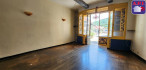 vente Immeuble Seix