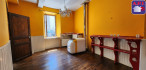 vente Immeuble Seix