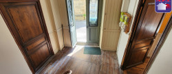vente Immeuble Seix