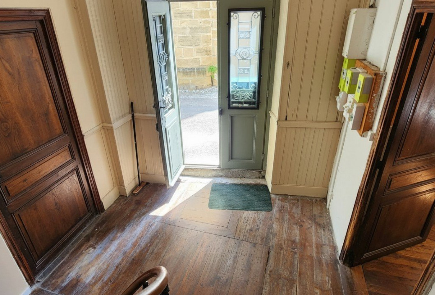 vente Immeuble Seix - Photo 10