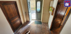 vente Immeuble Seix