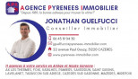 vente Maison Bagneres De Luchon