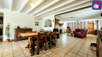 vente Maison Bagneres De Luchon