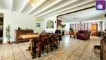 vente Maison Bagneres De Luchon