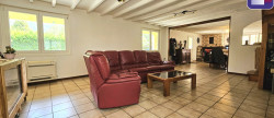 vente Maison Bagneres De Luchon