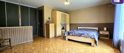 vente Maison Bagneres De Luchon