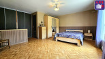 vente Maison Bagneres De Luchon