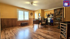 vente Maison Bagneres De Luchon