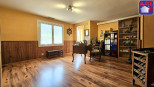 vente Maison Bagneres De Luchon